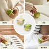 Washable Lint Remover Reusable Clothes Hair Sticky Roller Portable Pet Hair Remover Dust Removal Brush For Household Cleaning 5
