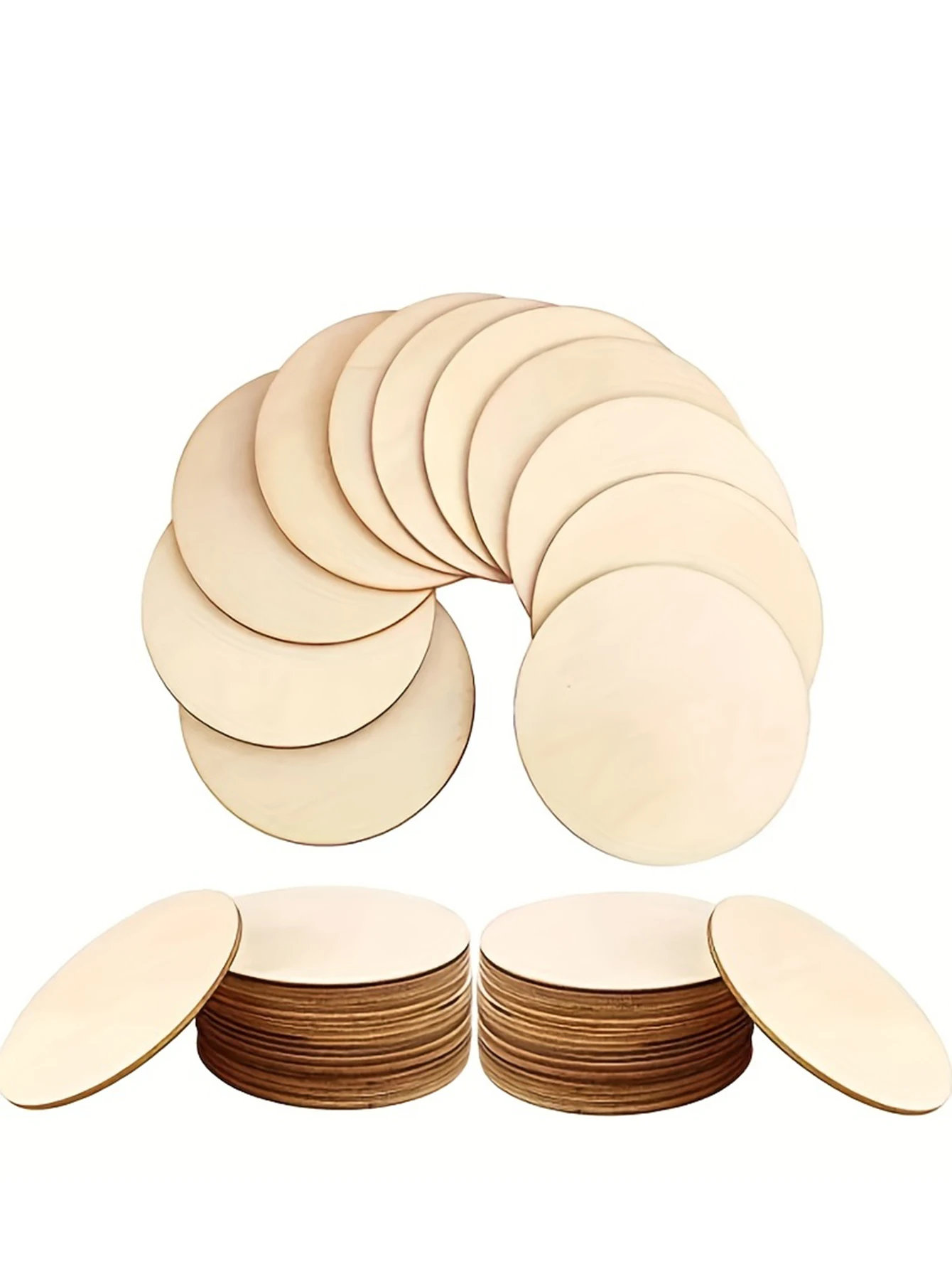 Slide image undefined