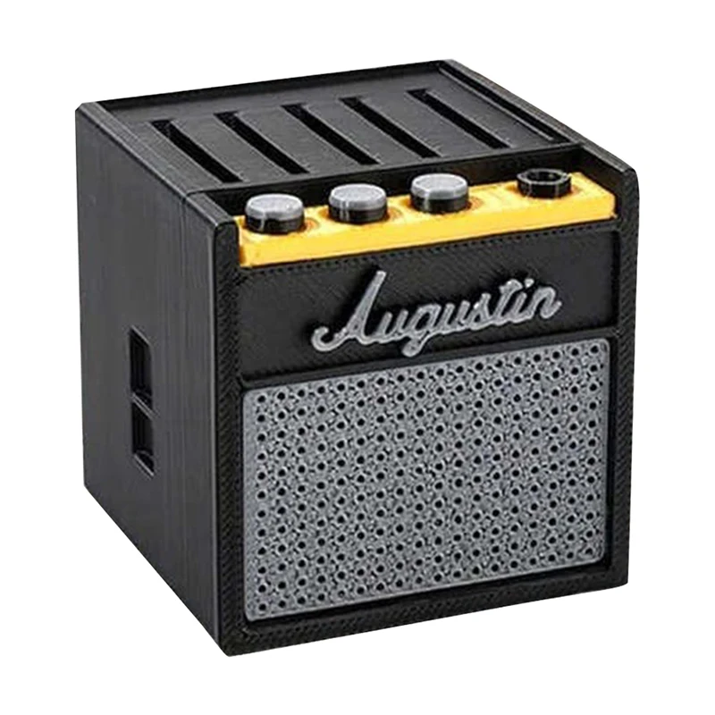 Slide image undefined