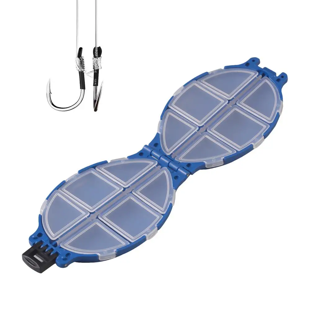 Slide image undefined