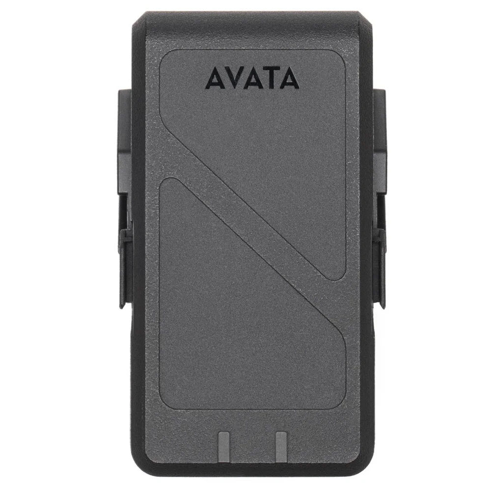 Купить Аккумулятор Dji Avata
