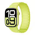 Fluorescent Green