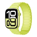 Fluorescent Green