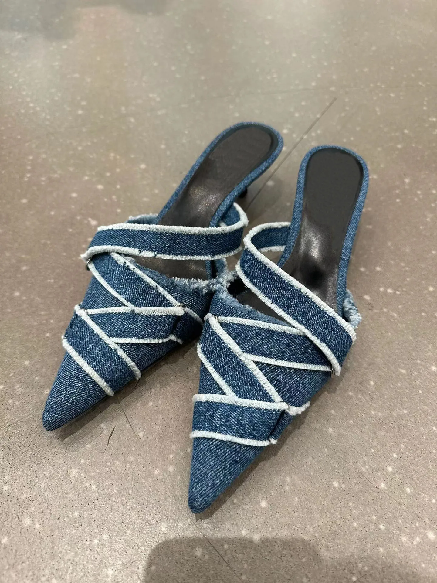 

French Super High Heel Gold Sandals Party Banquet Dress Shoes Women Temperament Stiletto Open Toe Pumps Classic Runway Shoe 2023