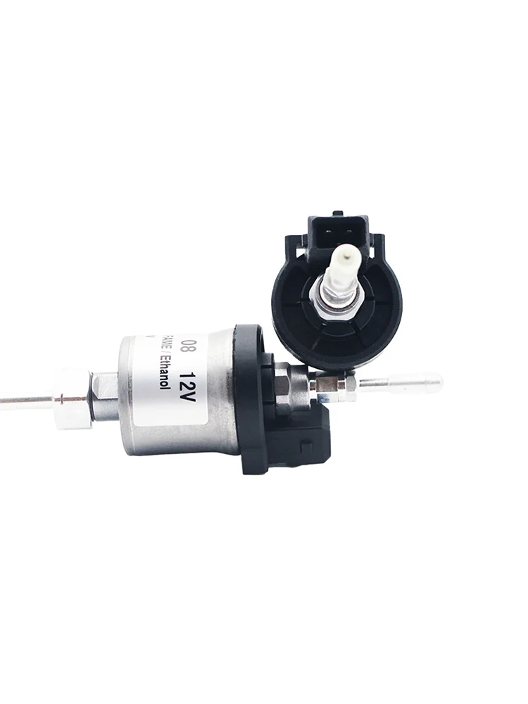 Kindgreat     跮  22451807, Eberspacher Hydronic D3WSC,D4WSC,D5WSC , 12V 3.1-5KW