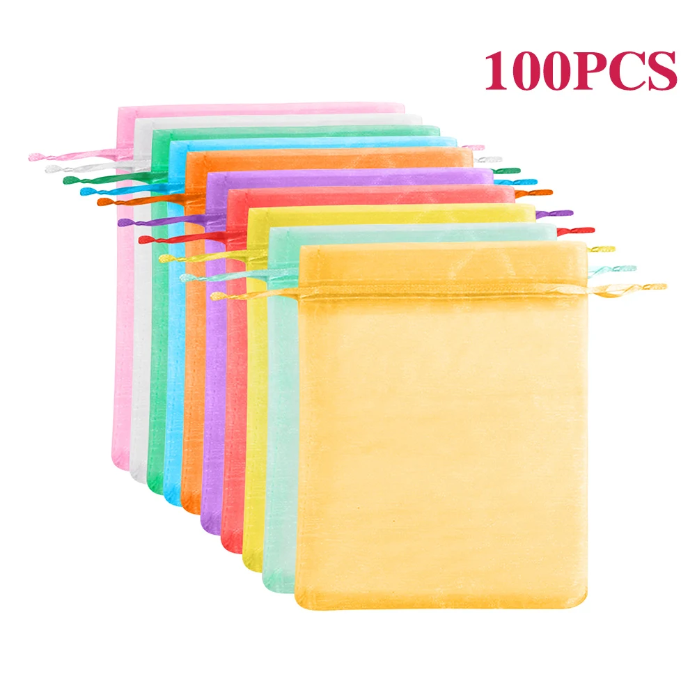 bolsas-de-organza-con-cord-n-para-fiesta-bolsas-de-regalo-de-7x9cm-para