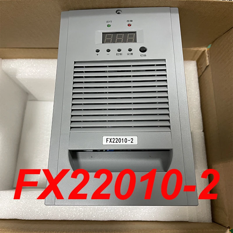 

New 100% Genuine Power Supply Module For FX22010-2