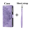 PUR Case(Only Short)