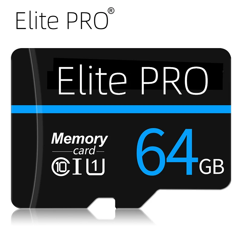 64GB
