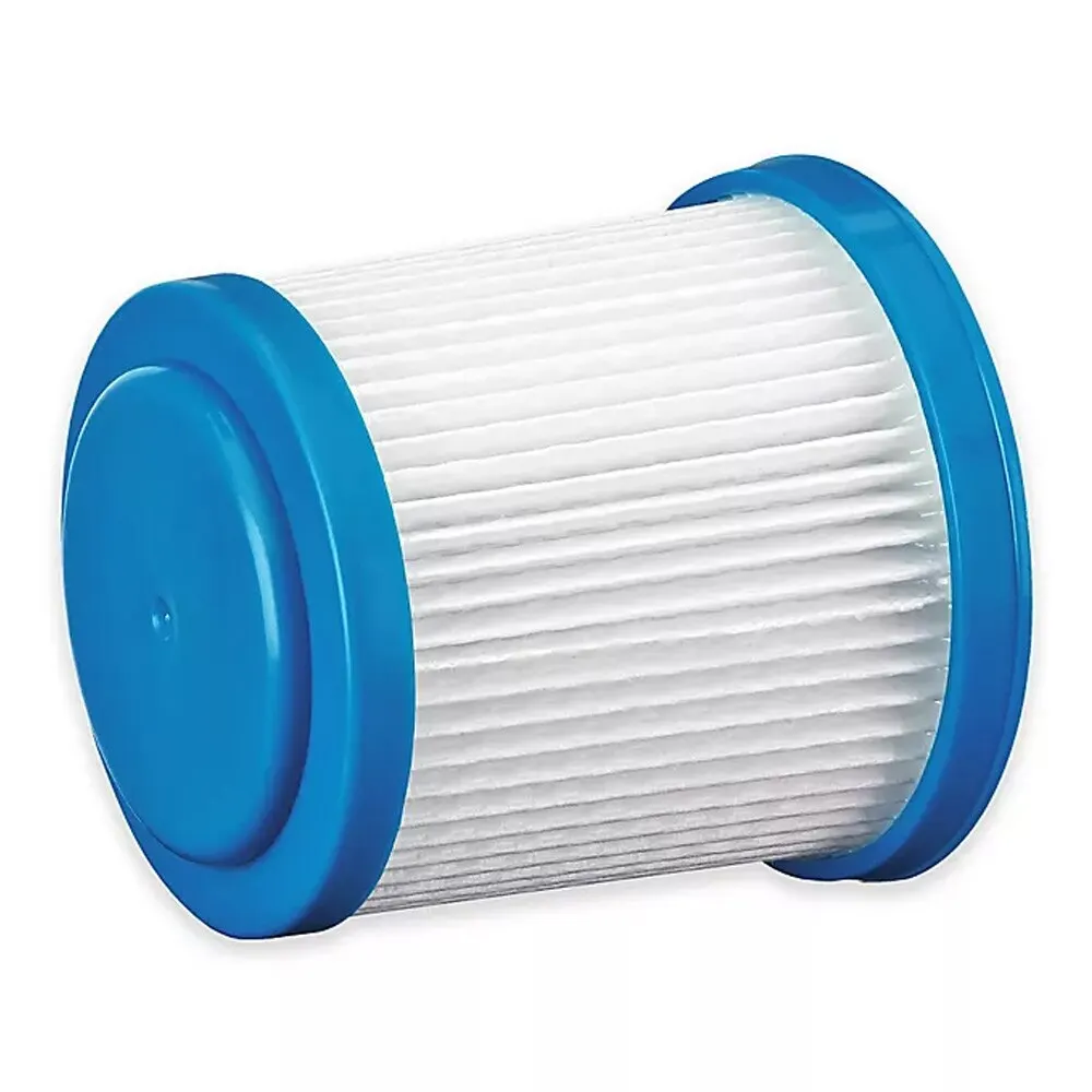 VPF20 - Vacuum Cleaner Filter For Black & Decker Smartech Lithium