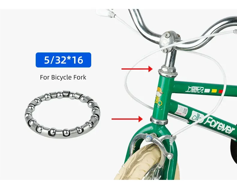 Soporte Para Luz Delantera De Bici | Ligero, Ajustable Y Multifuncional - Ideal Para Faro, Cámara O Linterna
