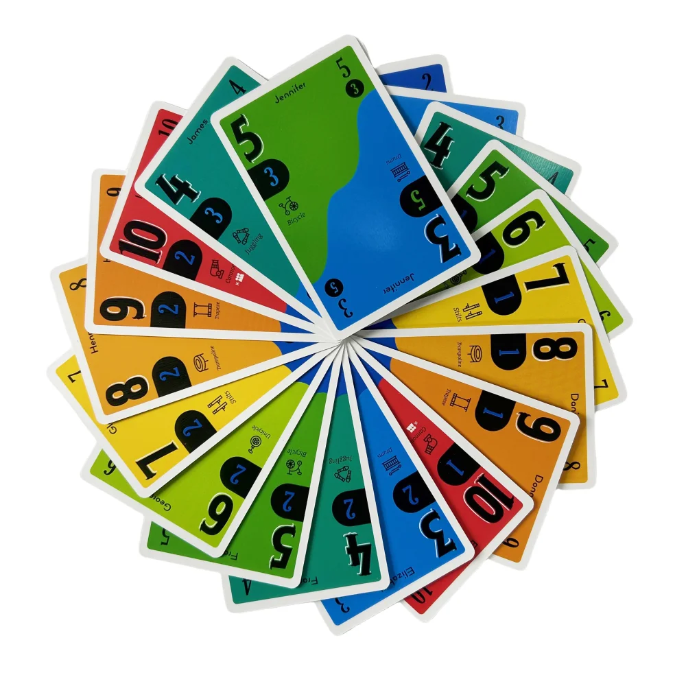 Slide image fc992675725f469fbae61c5a5530df1d