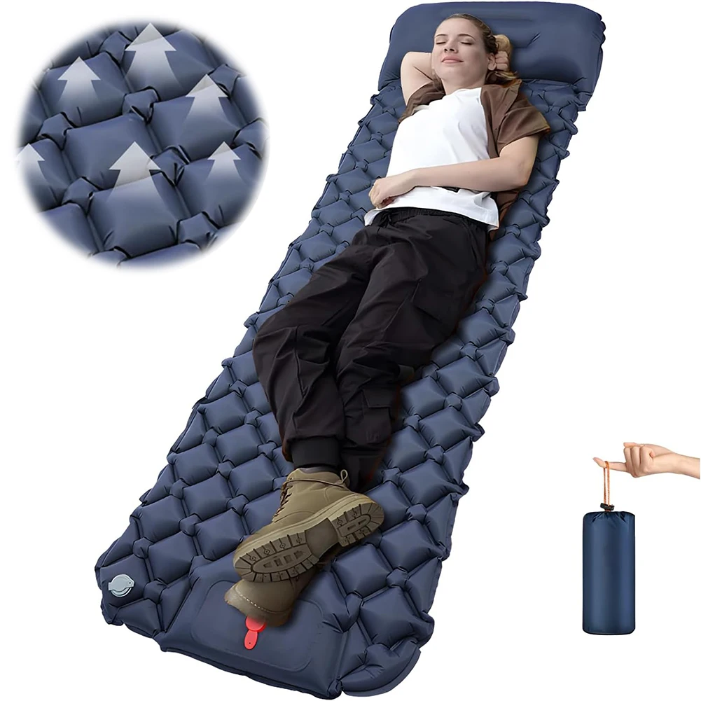 Slide image f58edb9d1b83471ca1459ee17b306703