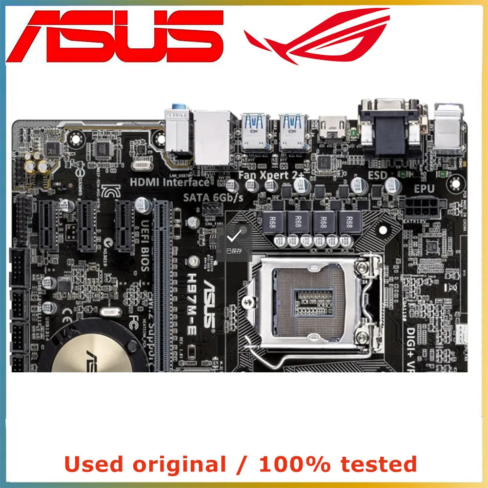 Asus Rog G20 I7 4790k Selling Discounted latelefonica.coop
