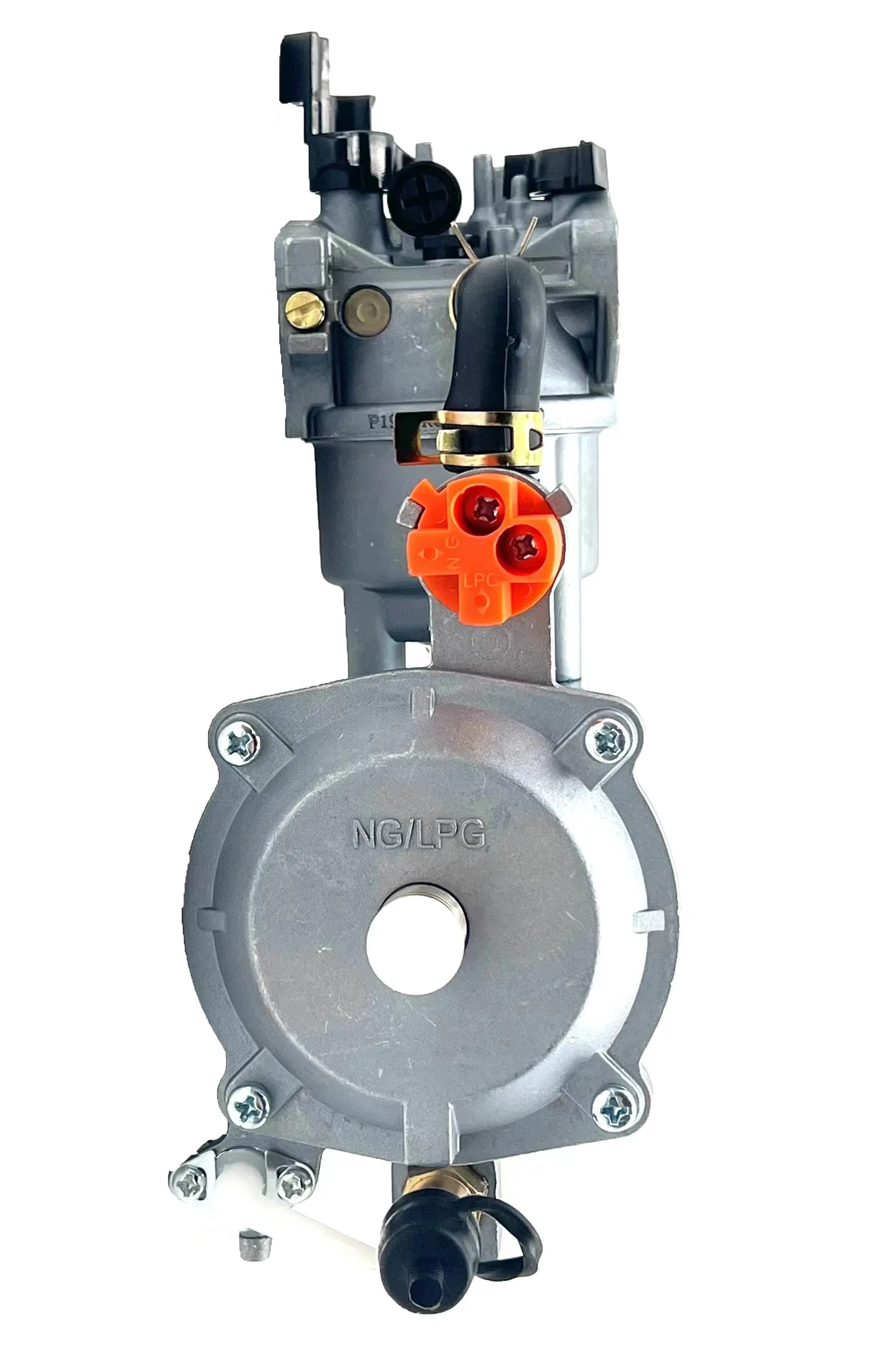 □071001-001□FMI□チンバリ□エスプレッソマシン□M26-DT/1B