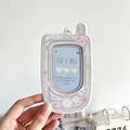 PVC Card-cell phone