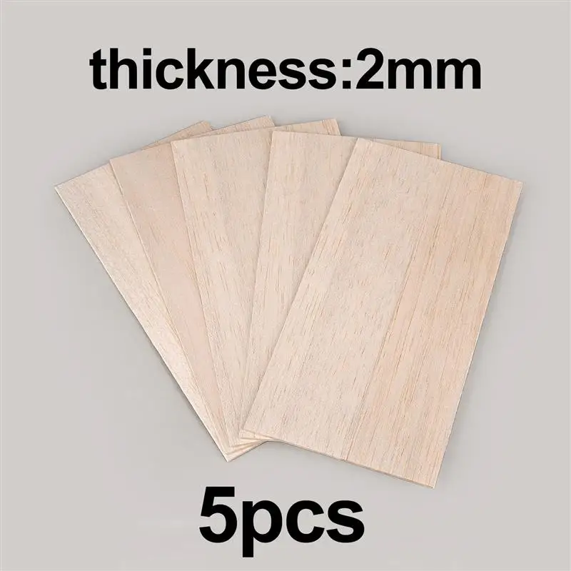 100x200x2mm