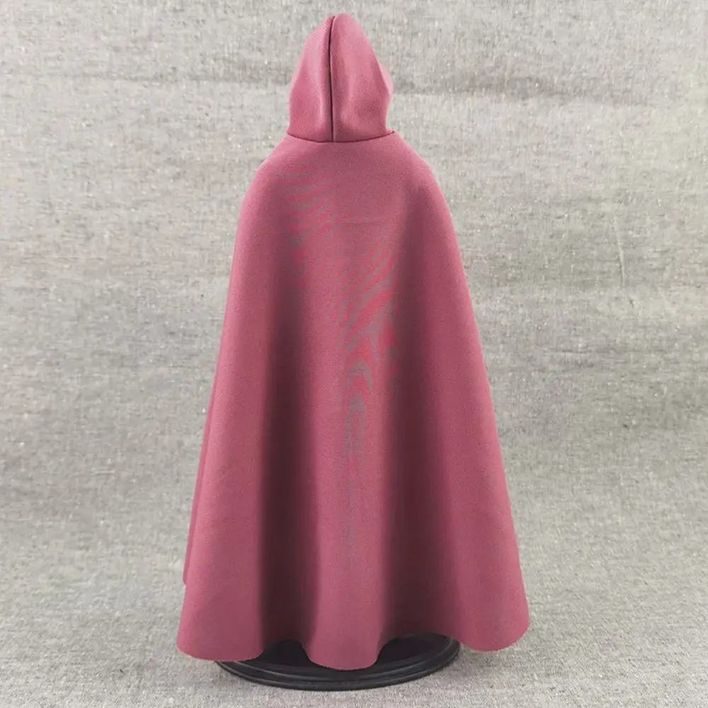 

New Boyfriend Clothes Fashion 1/6 Dolls Accessories Suit Coat Male Doll Clothes 30cm Doll Coat Wedding Suit