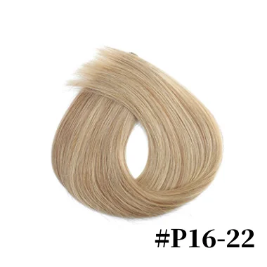 P16-22