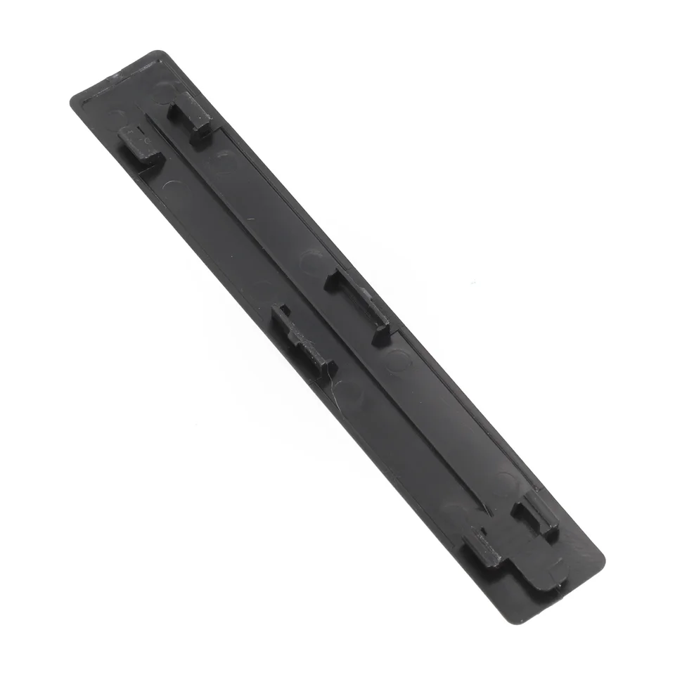 Kit De 2 Pièces Pour Barres De Toit Suzuki Swift - Clips Et Pièces D'origine - Neuf