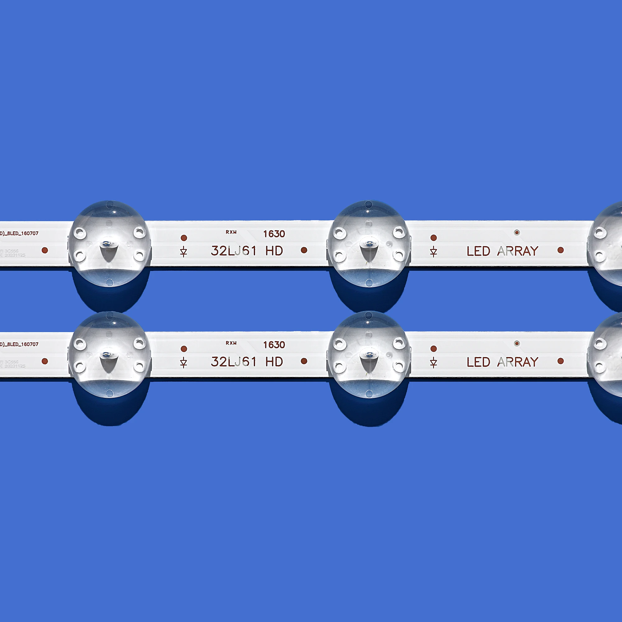 ο 3v LED Ʈ Ʈ LIG 32LJ510U 32LK510BPLD 32LK510PLD 32LJ510B 32LK610BPLB SSC_32LJ61_HD S 8LED HC320DXN-AKSL1-A14X