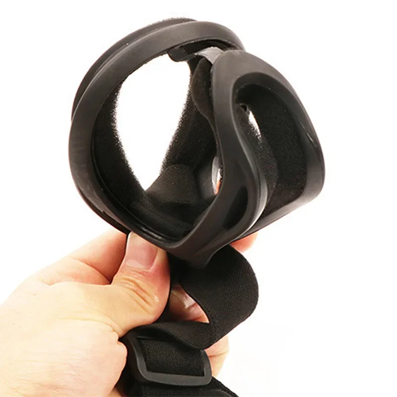 DulGoggles-Lunettes de soleil militaires pour airsoft, paintball, moto, protection des yeux, coupe-vent, jeu de guerre