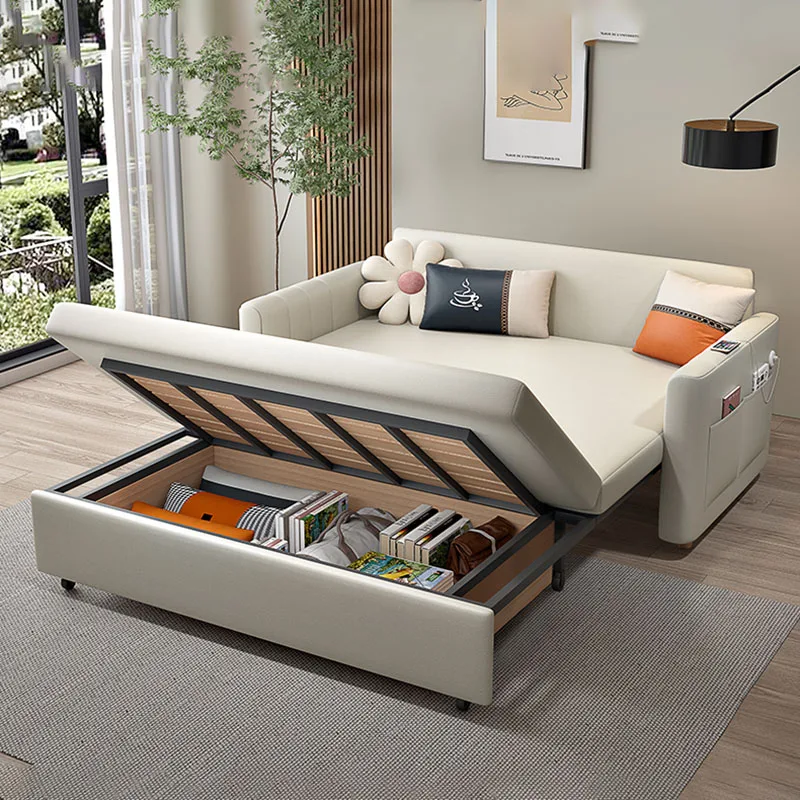 

Скандинавские современные уникальные диваны, детское уютное кресло для отдыха, ленивые диваны, современная гостиничная кушетка, Оцинкованная мебель для гостиной