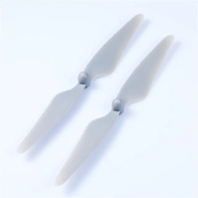 Hubsan H501S H501C H501A H501M RC Drone Quadcopter spare parts CW CCW propeller blade 4pcs/set 5