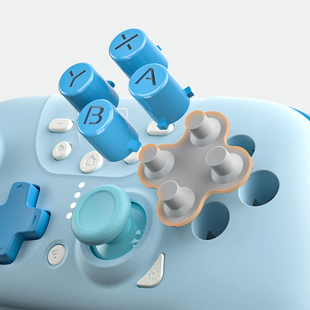 ٵ ġ Ʈѷ, PC,  ũ, PC, USB  ̺,  NFC ũ, ͺ   ܼ Ʈѷ