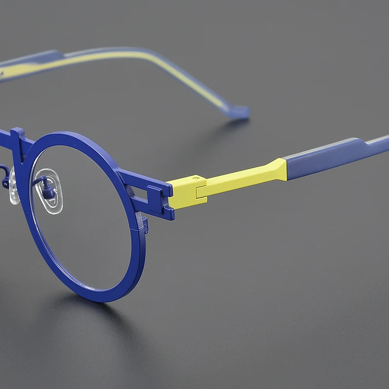 Nobler Eyewear for Fashionable Women
