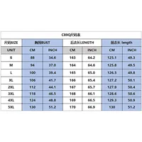 Factory Wholesale Custom Hawaii Ladies Fishtail Dress and New Zealand Dresses Ruffle Off the Shoulder Split Mermaid Maxi Dress - Image 6