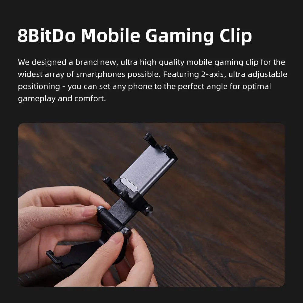 100% Xbox Ŭ ӿ  8BitDo SN30 , ȵ̵ Ŭ 