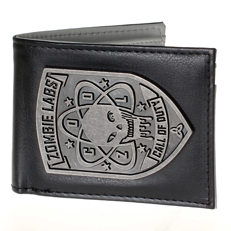 

Women Wallet Fashion High Quality Men's Wallets Designer New Purse 1536