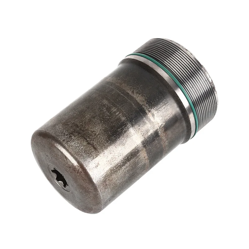 

For Audi Auto Parts 0AM325,587E Valve Body Accumulator 0AM325,587F