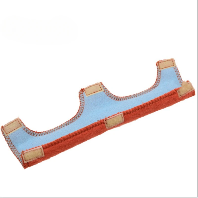 2pcs Sweat Band for Helmet Sweatbands Hard Hat Welding Sweat Band Cushion Sweatband Helmet Comforter Pad Summer Headband