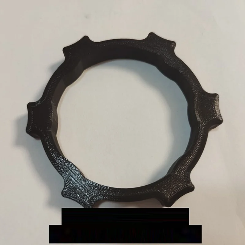 Thrustmaster (スラストマスター) クイックリリース アダプター DUAL QUICK RELEASE ADAPTER