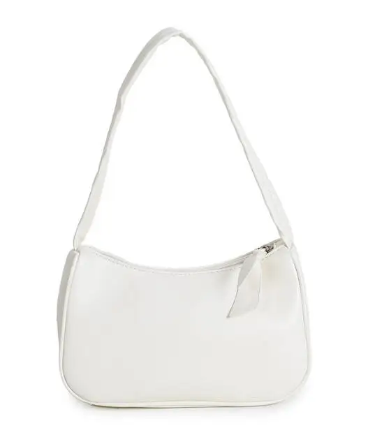 

2023 Girl and Women bag Shoulder Bags , bags,tote bag ,Women Handbag Casual foreign style crossbody bag