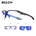 ColorPhotochromic-03