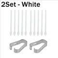 2Sets-White