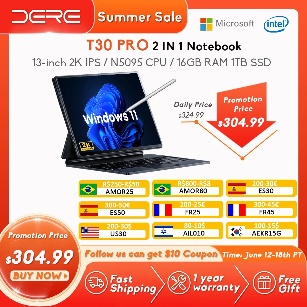 16 Gb Di Ram In Mb 16 Gb Di Ram In Mb