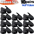 Black-women-20pcs