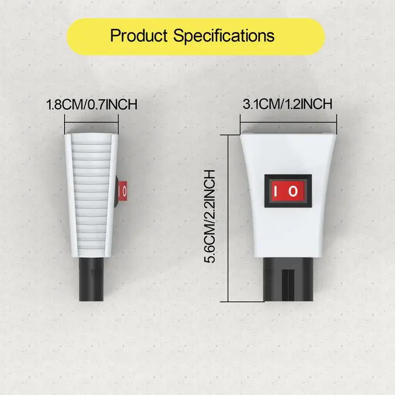 USB Ʈ   ġ    ġ  ̺ (PS-4/PS-3/ø  ON-OFF ġ  ) 5.6cm