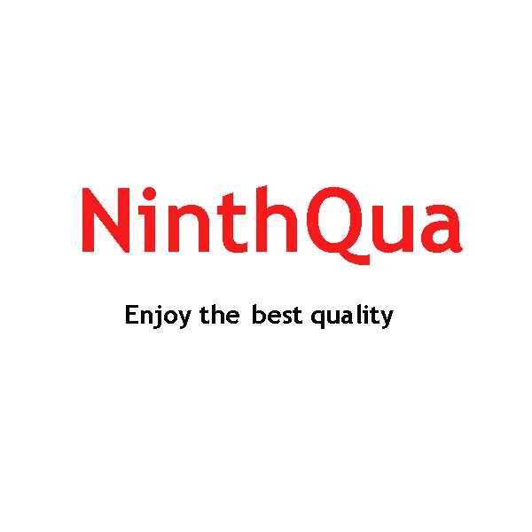 NinthQua Connector Store Store