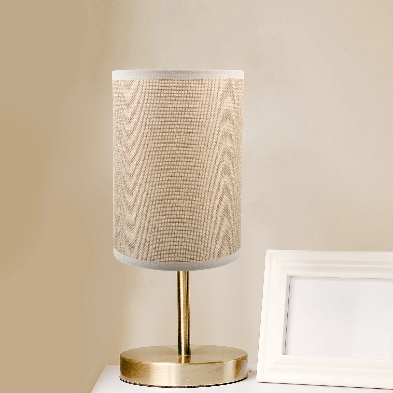 

For E27 Light Lampshade Lamp Cover Lamp Shade For Table And Floor Lamp For Dinning Hall Living Room Bedroom Decoration