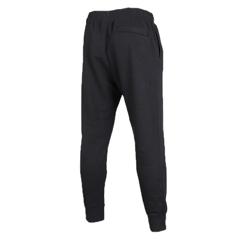 Original NIKE AS M NSW CLUB JGGR FT Men's Pants Sportswear