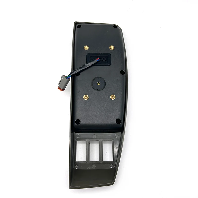 パネル 楽天市場】【タイルカーペット】50×50 サンゲツ NT-350S 糊付き