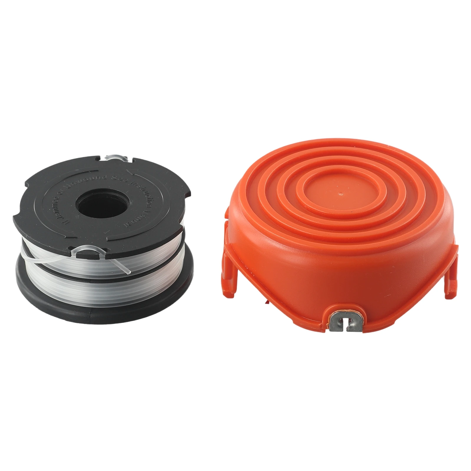 

Part Tool String Trimmer Parts Spool & Line Cap GL315 GL350 GL650 GL337SB GL546SC GL650SBC GL651SB GL652 GL653 GL65 GL656 GL660