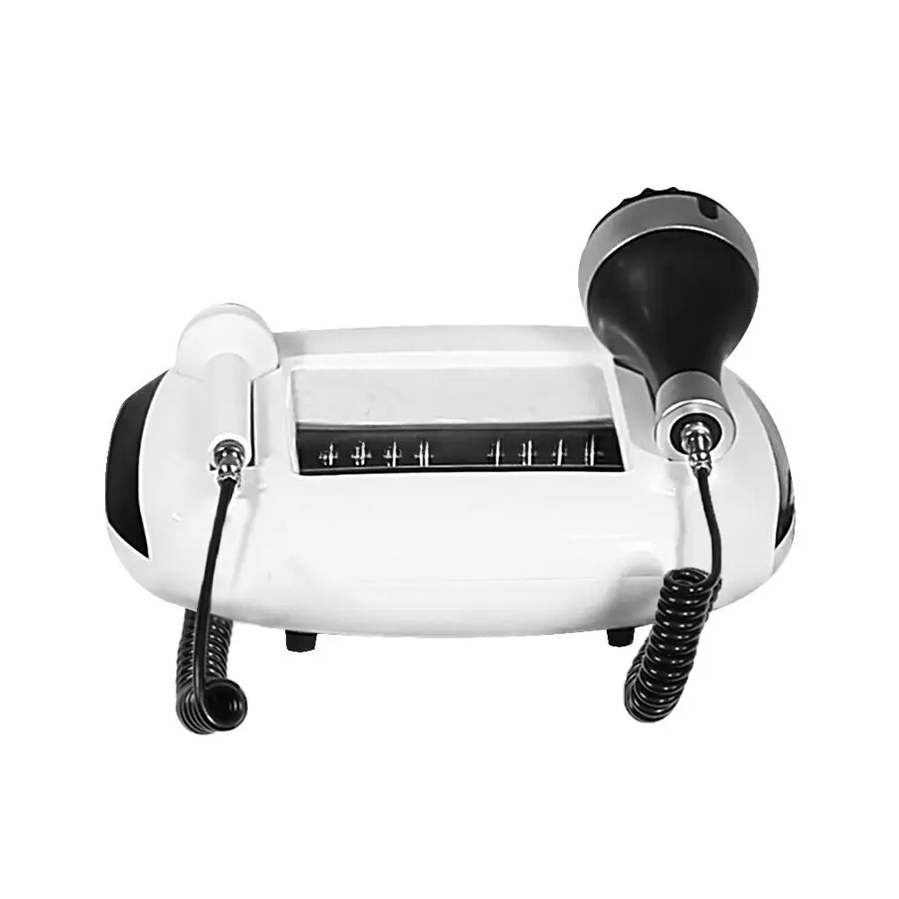 Рисунок 4 - Новинка, аппарат для физиотерапии