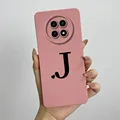 TY-TYFEN1J