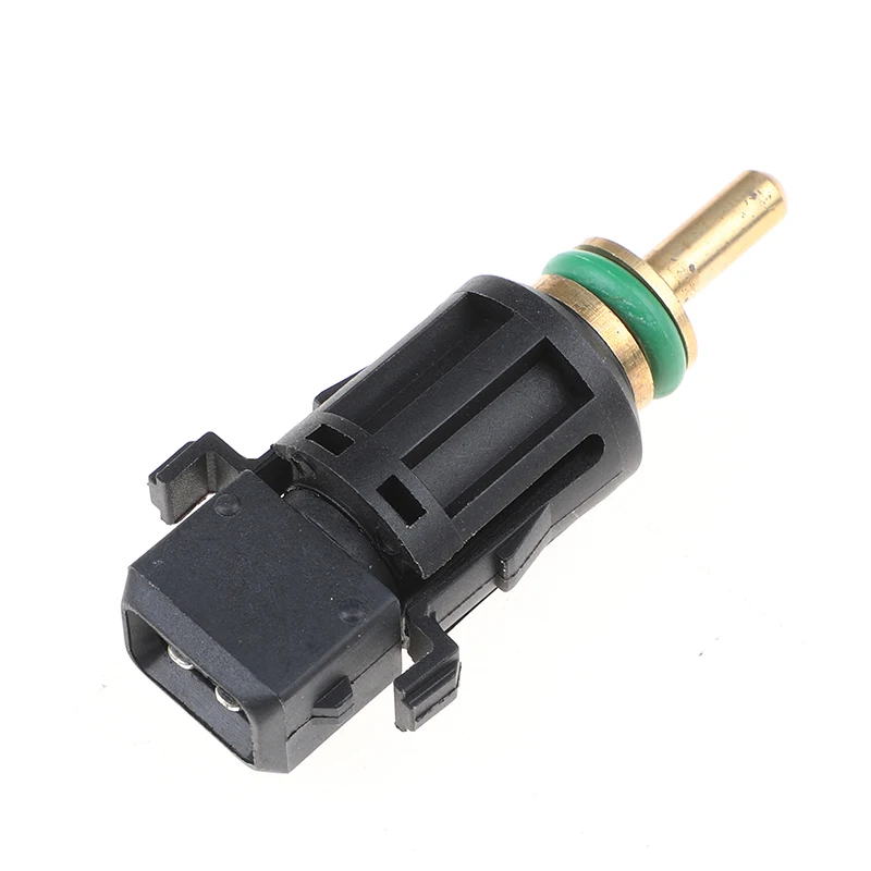 13621433077 Coolant Water Temperature Sensor For BMW E46 E90 E39 E60 E38 E70 X3 X5 Z4 temperature sensor